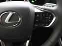 Lexus LBX - 2WD