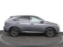 Lexus RX - 450h 4WD F-Sport Line