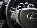 Lexus RX - 450h 4WD F-Sport Line