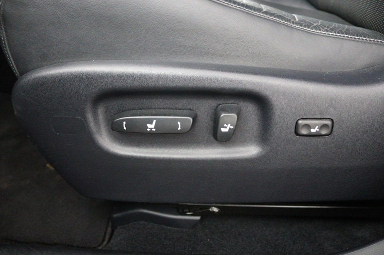 Lexus RX - 450h 4WD F-Sport Line 31