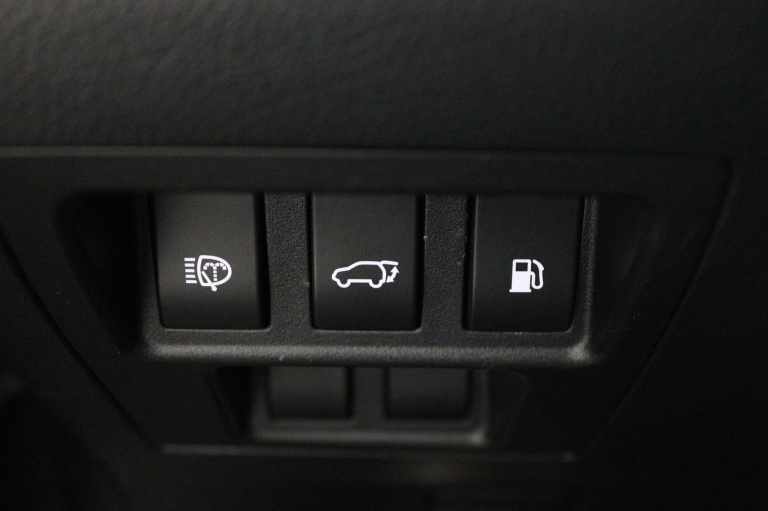 Lexus RX - 450h 4WD F-Sport Line 32