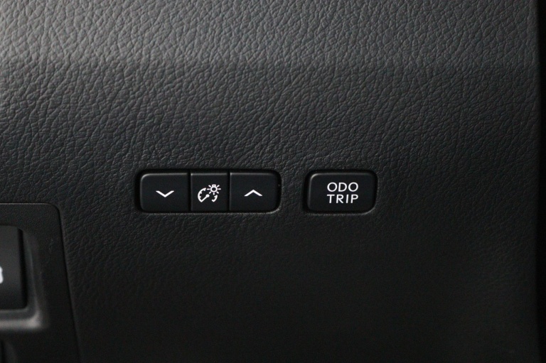 Lexus RX - 450h 4WD F-Sport Line 33