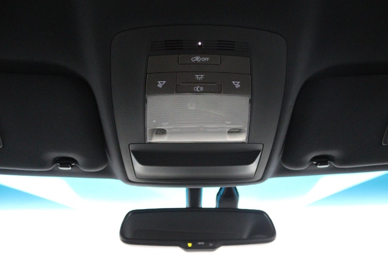 Lexus RX - 450h 4WD F-Sport Line 36