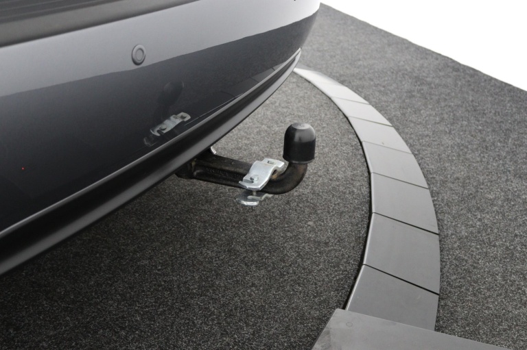 Lexus RX - 450h 4WD F-Sport Line 39