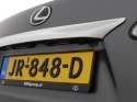 Lexus RX - 450h 4WD F-Sport Line