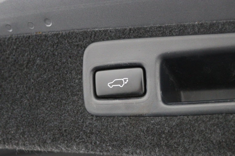 Lexus RX - 450h 4WD F-Sport Line 43