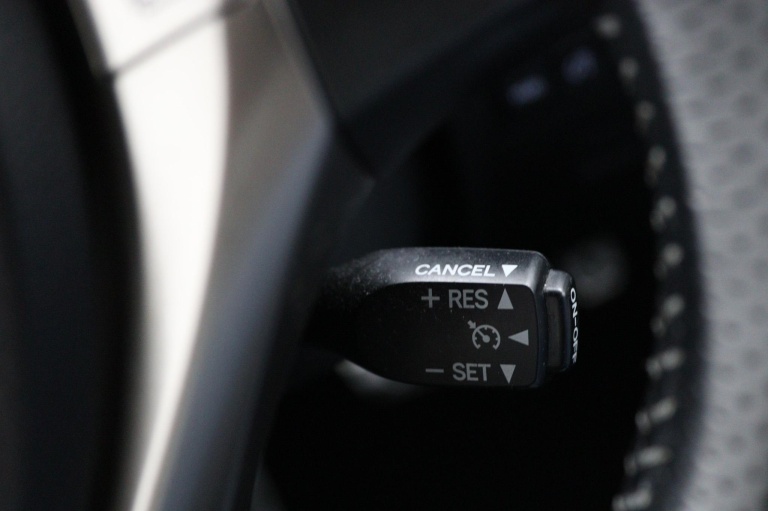 Lexus RX - 450h 4WD F-Sport Line 44