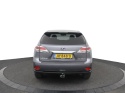 Lexus RX - 450h 4WD F-Sport Line