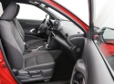 Toyota Yaris Cross - 1.5 Hybrid Dynamic