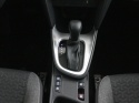 Toyota Yaris Cross - 1.5 Hybrid Dynamic