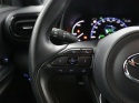 Toyota Yaris Cross - 1.5 Hybrid Dynamic