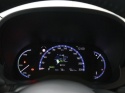Toyota Yaris Cross - 1.5 Hybrid Dynamic