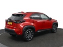 Toyota Yaris Cross - 1.5 Hybrid Dynamic