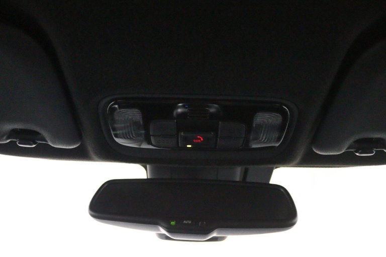 Toyota Yaris Cross - 1.5 Hybrid Dynamic 34