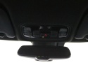 Toyota Yaris Cross - 1.5 Hybrid Dynamic