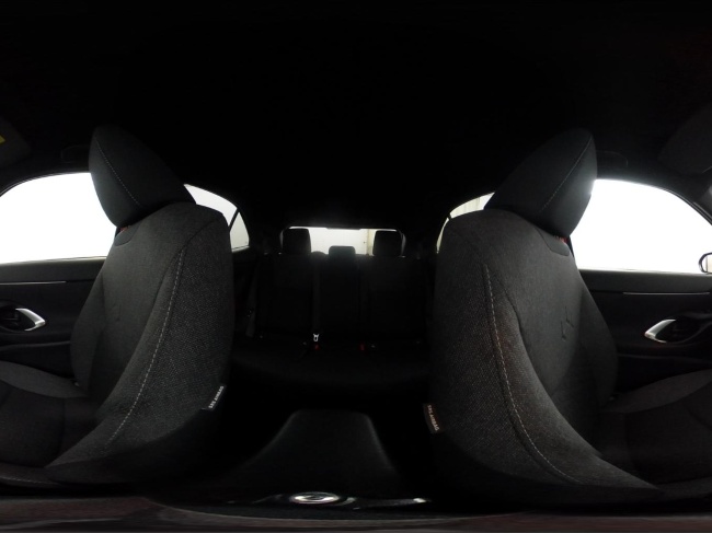 Toyota Yaris Cross - 1.5 Hybrid Dynamic