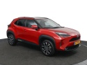 Toyota Yaris Cross - 1.5 Hybrid Dynamic