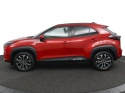 Toyota Yaris Cross - 1.5 Hybrid Dynamic