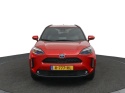 Toyota Yaris Cross - 1.5 Hybrid Dynamic