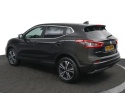 Nissan Qashqai - 1.2 N-Connecta