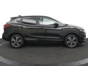 Nissan Qashqai - 1.2 N-Connecta