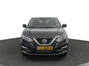 Nissan Qashqai - 1.2 N-Connecta