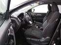 Nissan Qashqai - 1.2 N-Connecta