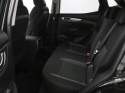 Nissan Qashqai - 1.2 N-Connecta