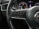 Nissan Qashqai - 1.2 N-Connecta
