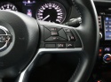 Nissan Qashqai - 1.2 N-Connecta