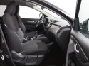 Nissan Qashqai - 1.2 N-Connecta