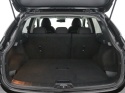 Nissan Qashqai - 1.2 N-Connecta