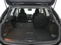 Nissan Qashqai - 1.2 N-Connecta