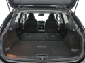 Nissan Qashqai - 1.2 N-Connecta