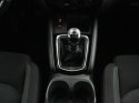 Nissan Qashqai - 1.2 N-Connecta