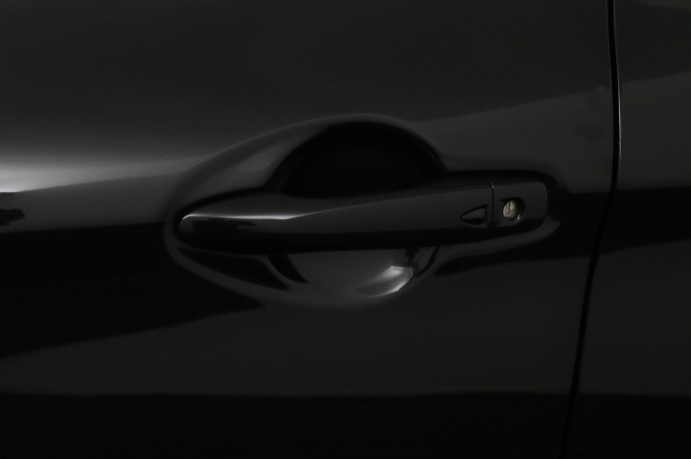 Nissan Qashqai - 1.2 N-Connecta 35