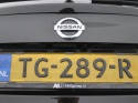 Nissan Qashqai - 1.2 N-Connecta