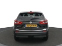 Nissan Qashqai - 1.2 N-Connecta
