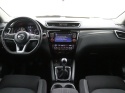 Nissan Qashqai - 1.2 N-Connecta