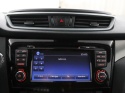 Nissan Qashqai - 1.2 N-Connecta
