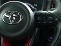 Toyota Aygo X - 1.0 VVT-i S-CVT Undercover