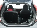 Toyota Aygo X - 1.0 VVT-i S-CVT Undercover