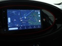 Toyota Aygo X - 1.0 VVT-i S-CVT Undercover