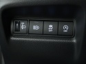 Toyota Aygo X - 1.0 VVT-i S-CVT Undercover