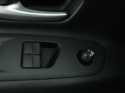 Toyota Aygo X - 1.0 VVT-i S-CVT Undercover