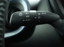 Toyota Aygo X - 1.0 VVT-i S-CVT Undercover