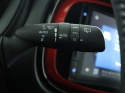 Toyota Aygo X - 1.0 VVT-i S-CVT Undercover