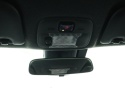 Toyota Aygo X - 1.0 VVT-i S-CVT Undercover