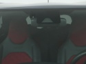 Toyota Aygo X - 1.0 VVT-i S-CVT Undercover