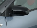 Toyota Aygo X - 1.0 VVT-i S-CVT Undercover